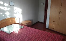 Hostal Killaymi